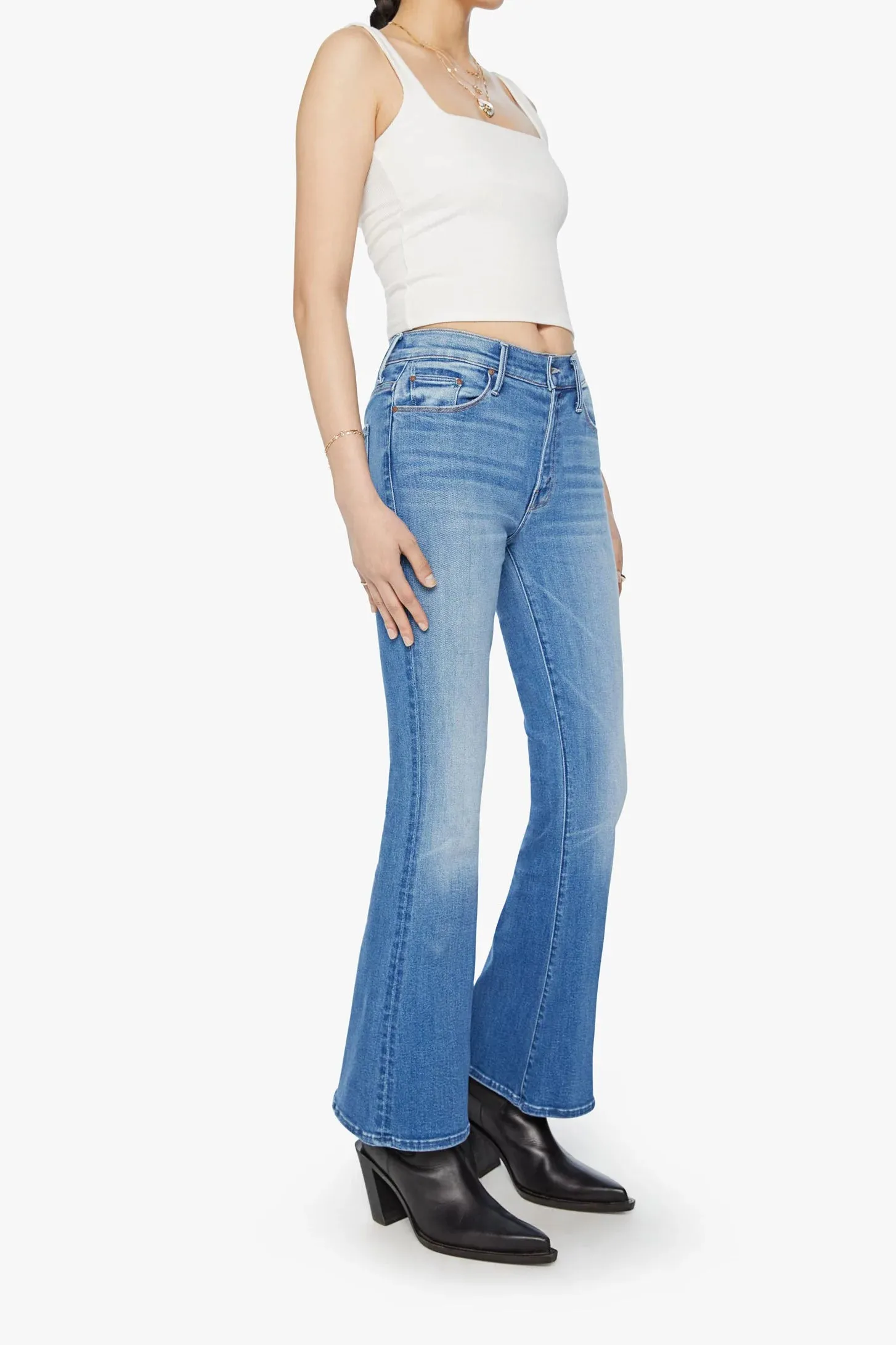 RecyclablePackaging The Weekender