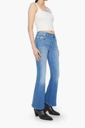 RecyclablePackaging The Weekender