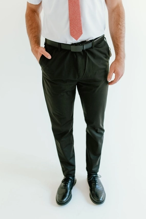 Flex UP Pant Fast Move