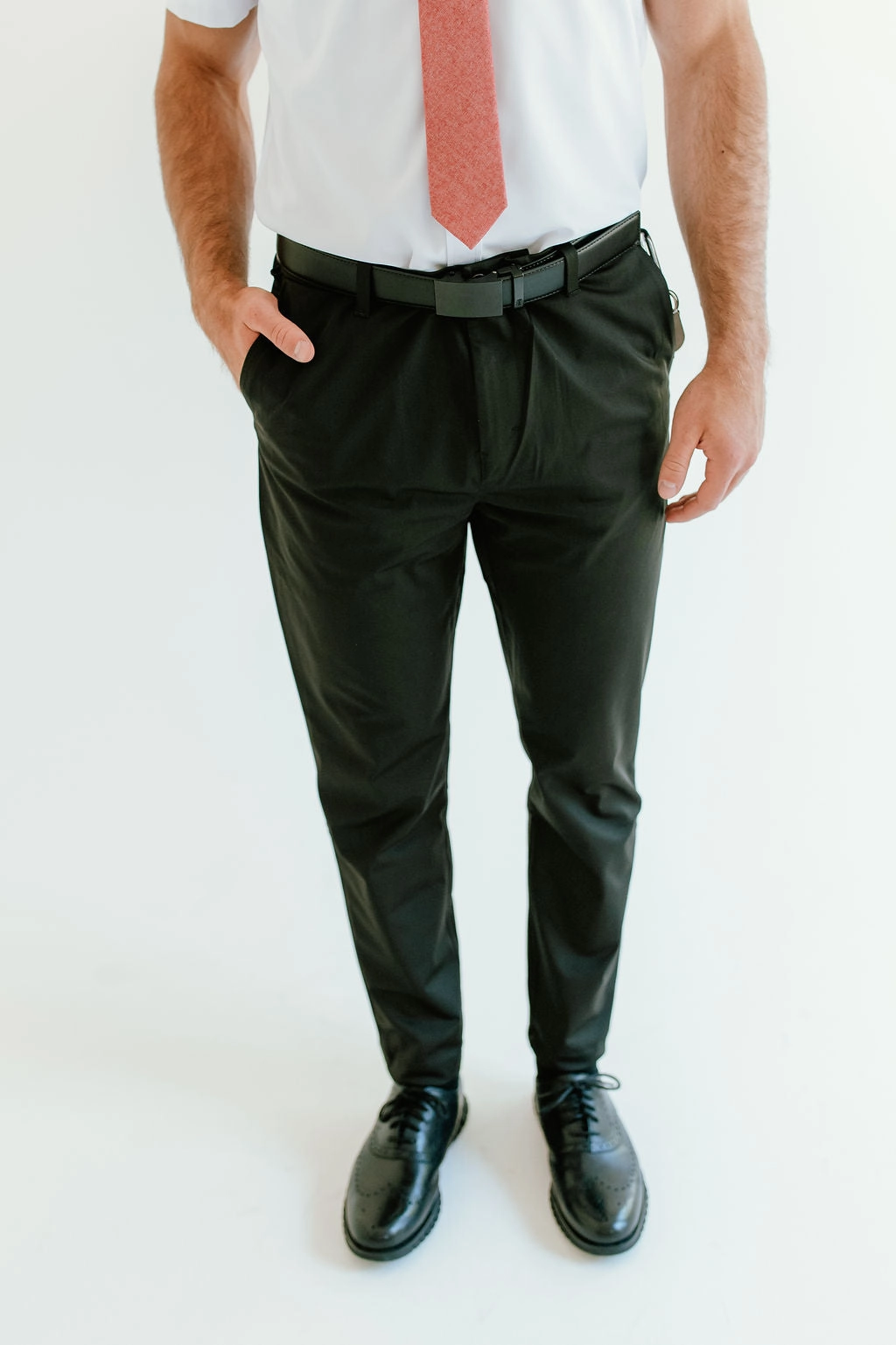 Flex UP Pant Fast Move