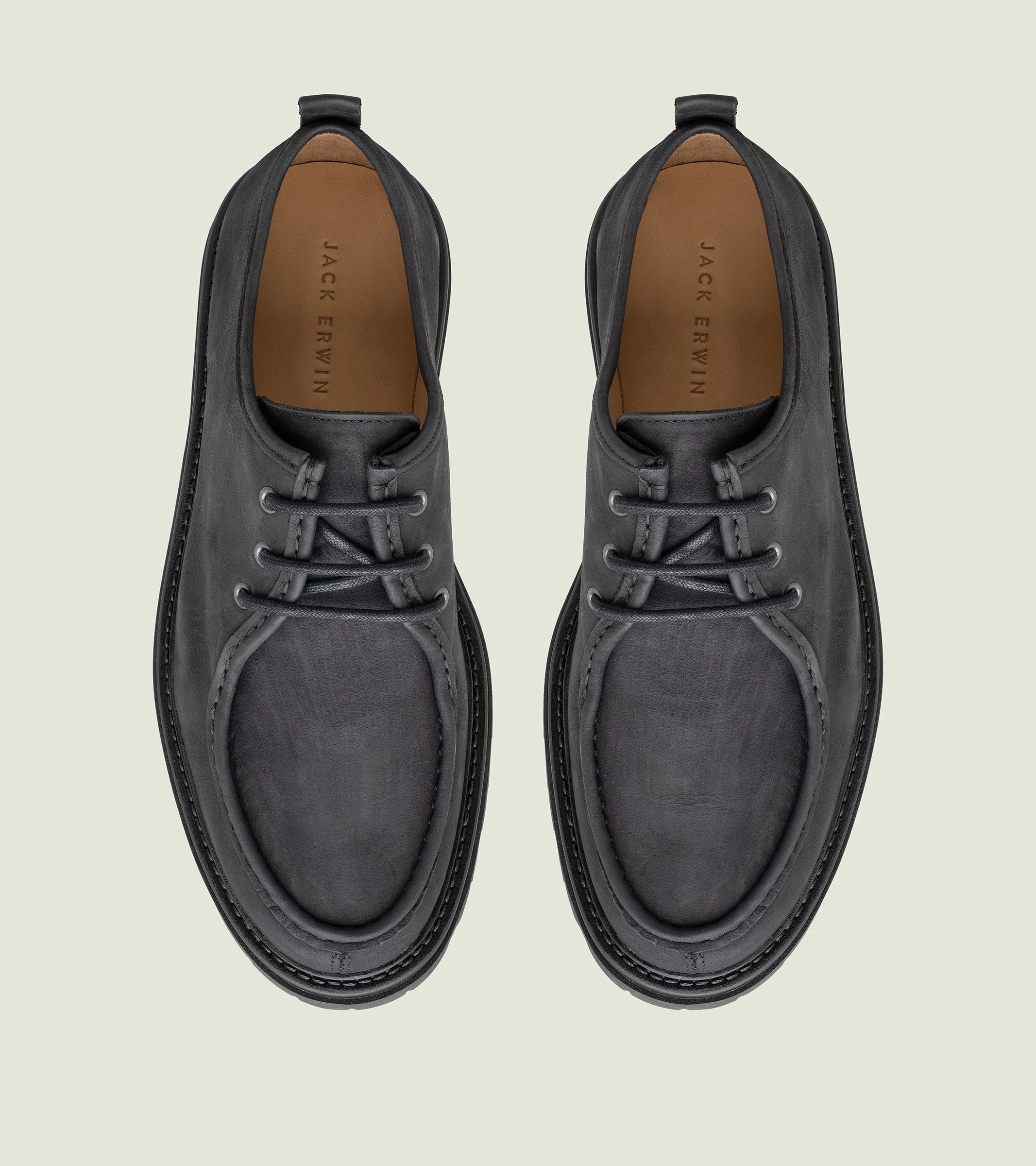 Stable Support Cold Climate Rough Trail Arlo Lug Sole