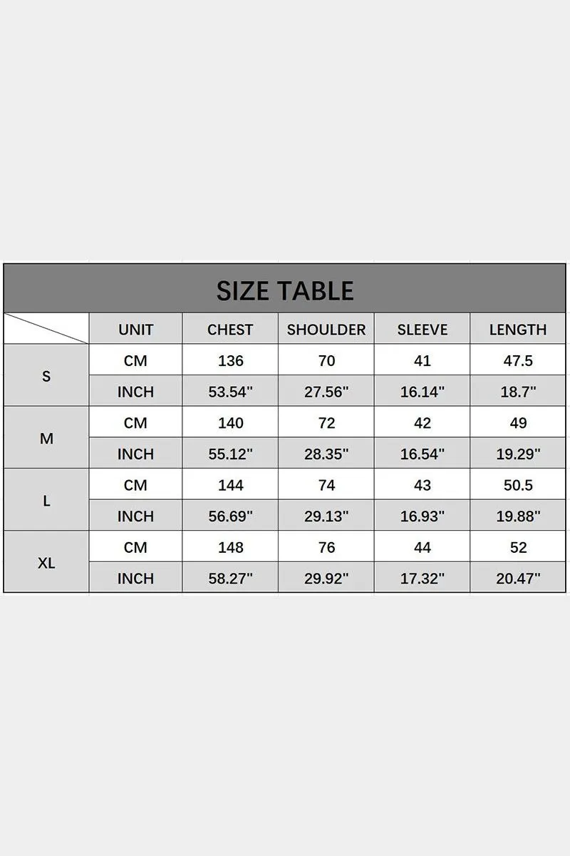 WOMEN TWIST CHUNKY CABLE KNIT TURTLE NECK SWEATER Practical Design Light Fashion