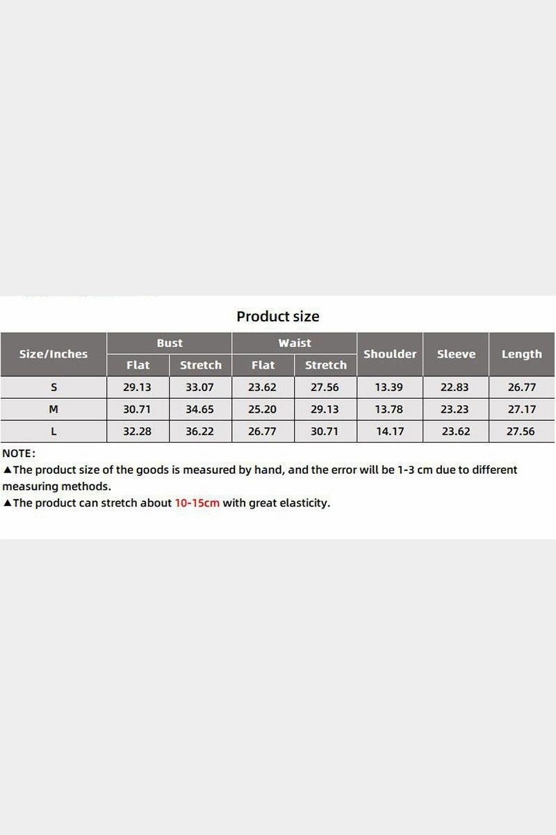 WOMEN BUTTONED V NECK LONG SLEEVE BODYSUIT Ripstop Fabric Technology