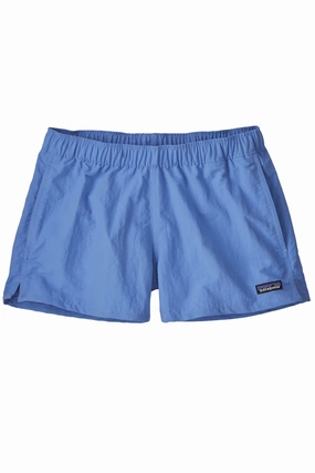 Outdoor Days Women's Barely Baggies? Shorts - 2?"