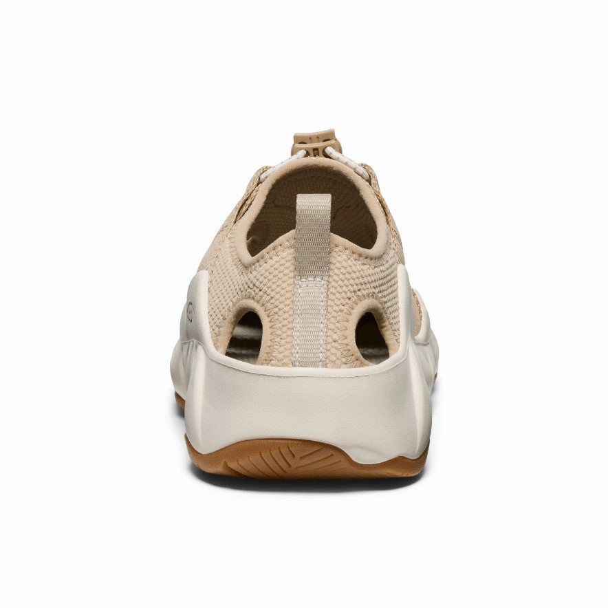 Women's Hyperport H2 Sandal  |  Chipmunk/Birch Urban Go Sandal Upgrades