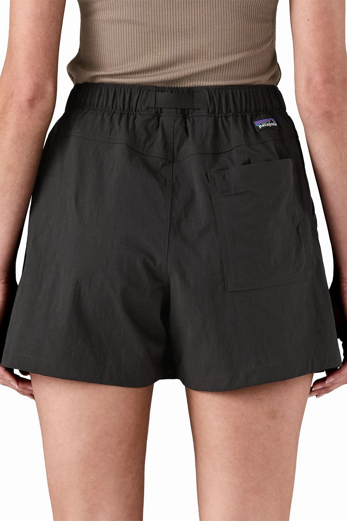 Women's Outdoor Everyday Skort Convertible Length