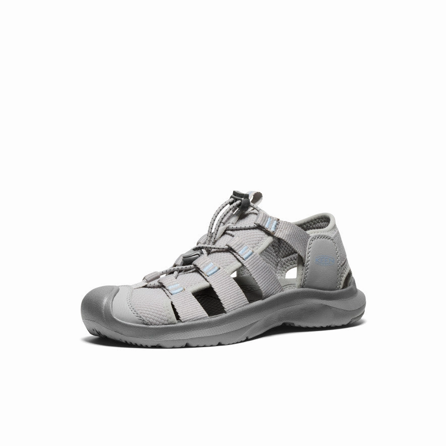Women's Seanik H2 Sandal  |  Alloy/Skyway active shoes Daily Flex