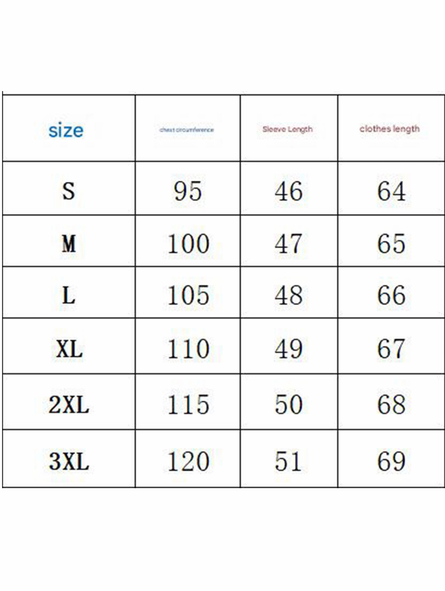 Women's stand collar casual shirt Stretch Jersey Knit Garment Dyed Finish