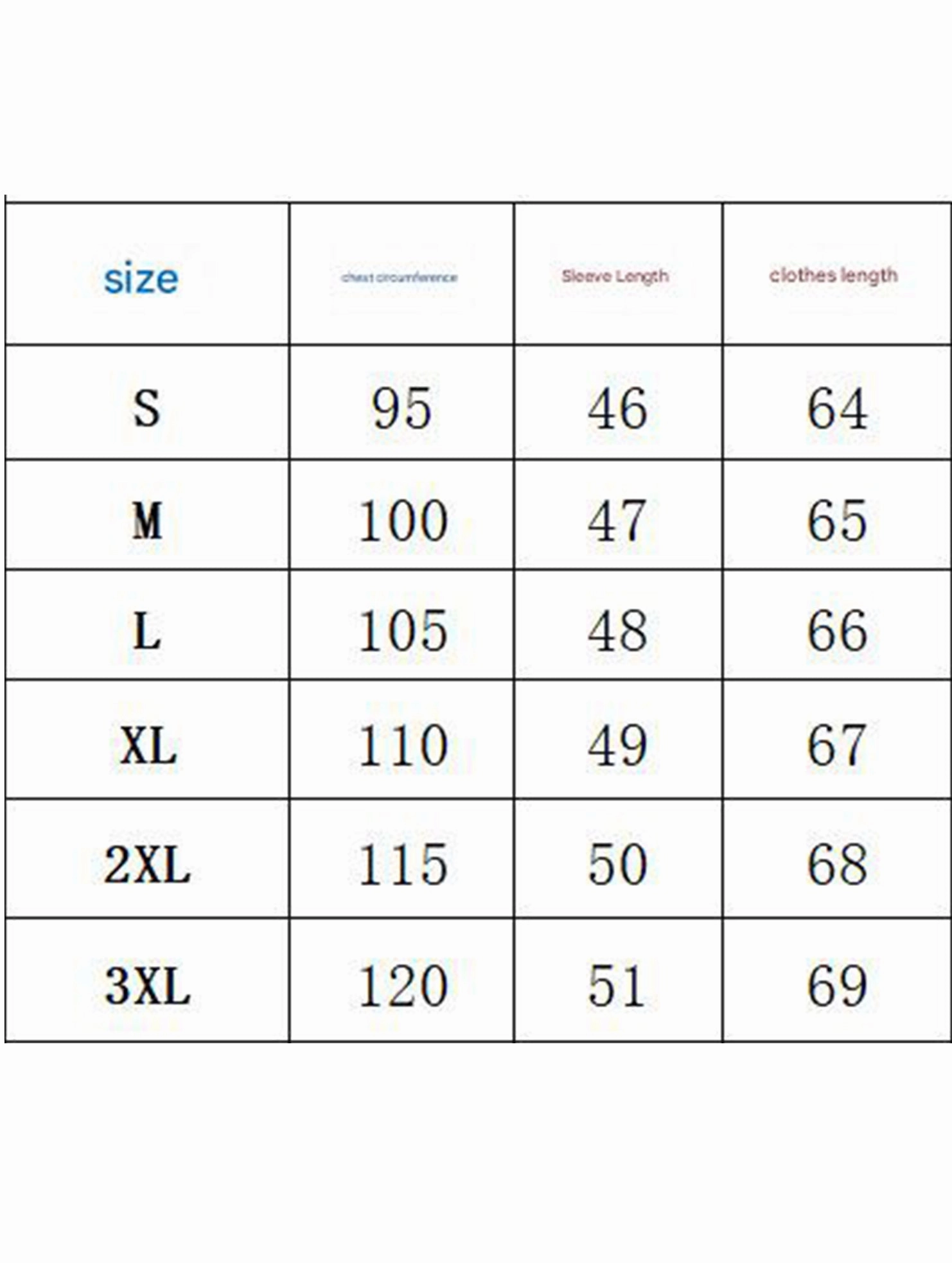 Women's stand collar casual shirt Hidden Zipper