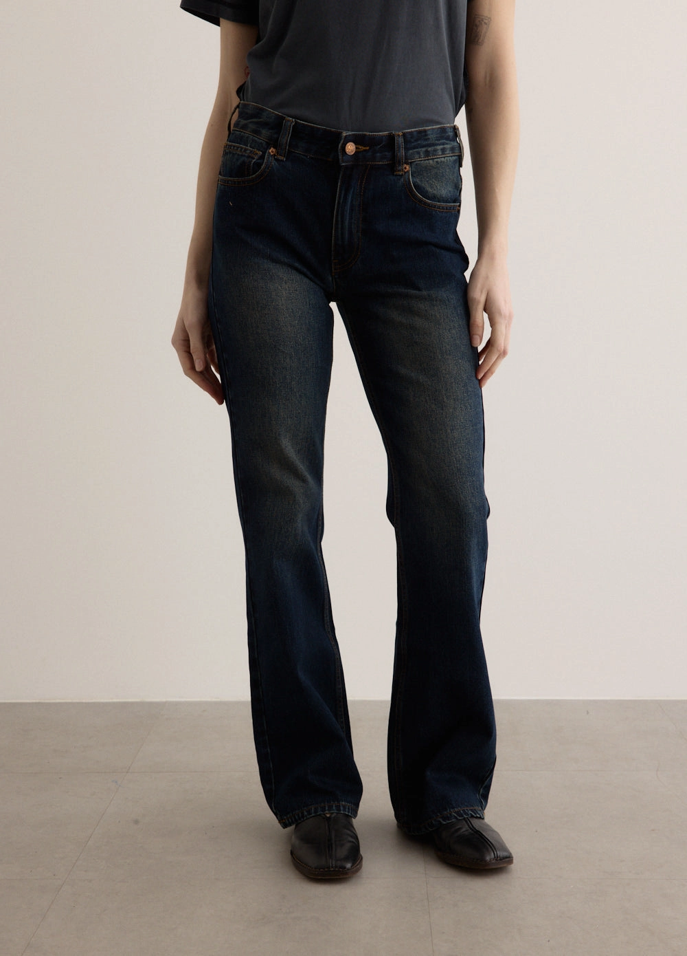 Shopping Day Outdoor Enthusiast Student Outfit Work Ready Women's Vini Jean