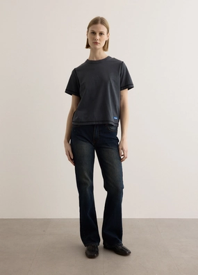 Fresh casual Women's Vini Jean