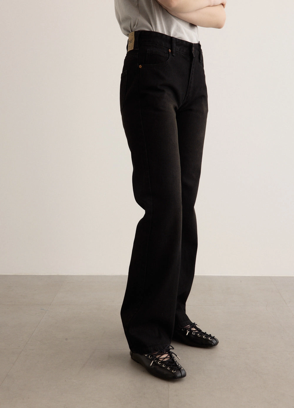 Women's Vini Jean On The Go