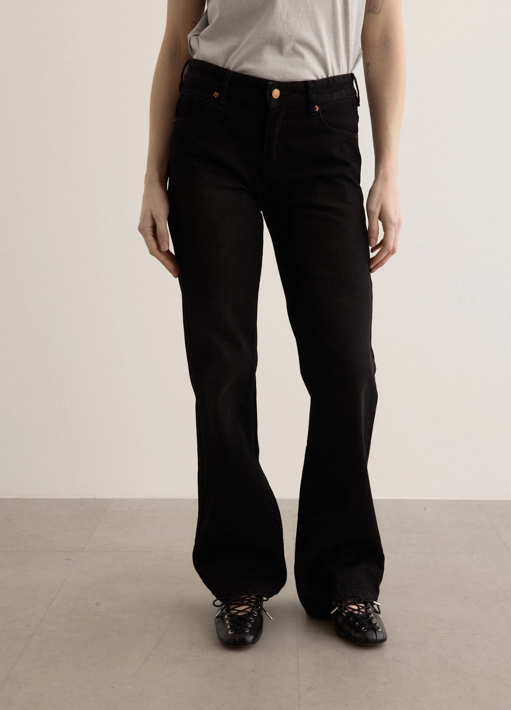 Breathable Brunch Outfit Women's Vini Jean