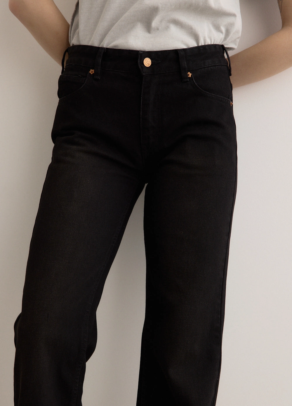 High Quality Eco Friendly All Purpose Women's Vini Jean