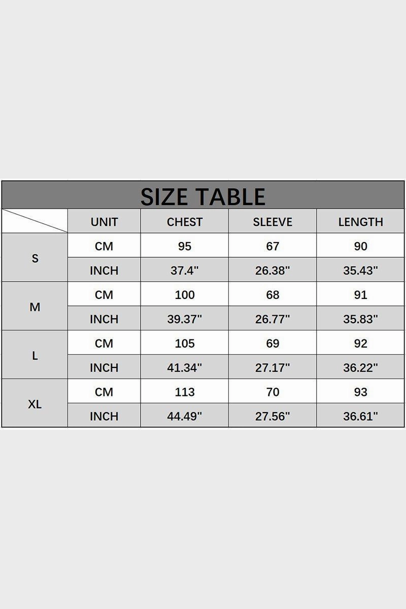 Light Base WOMEN V NECK RUFFLED CAKE LONG SLEEVE DRESS