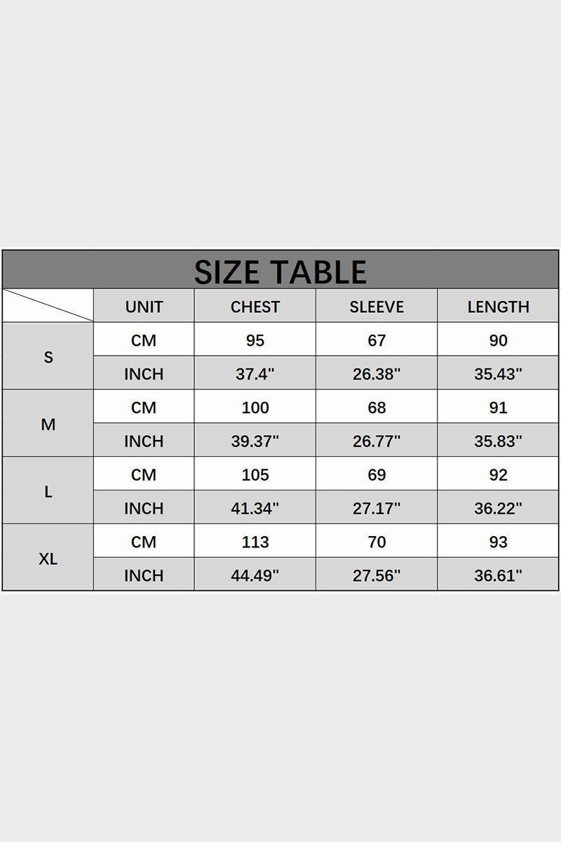 Lightweight and Breezy WOMEN V NECK RUFFLED CAKE LONG SLEEVE DRESS