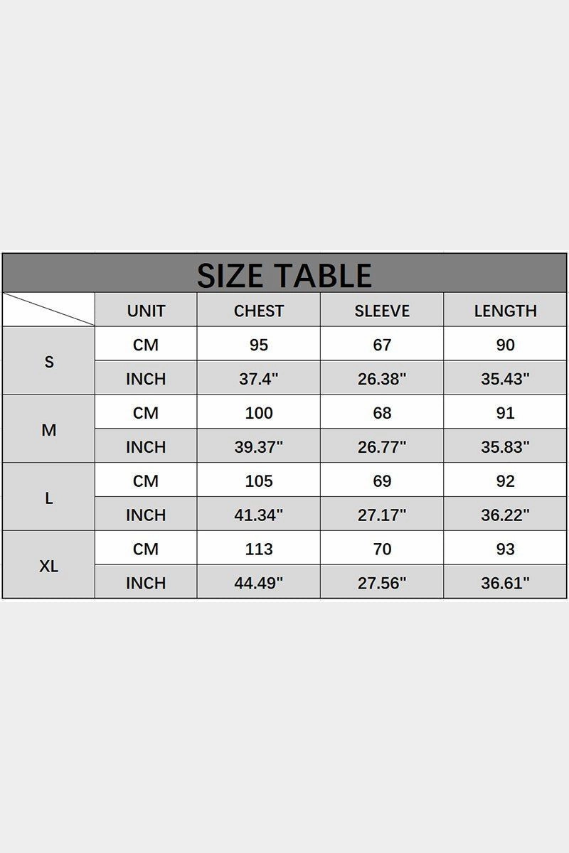 WOMEN V NECK RUFFLED CAKE LONG SLEEVE DRESS Flattering Fit Wear Light Touch