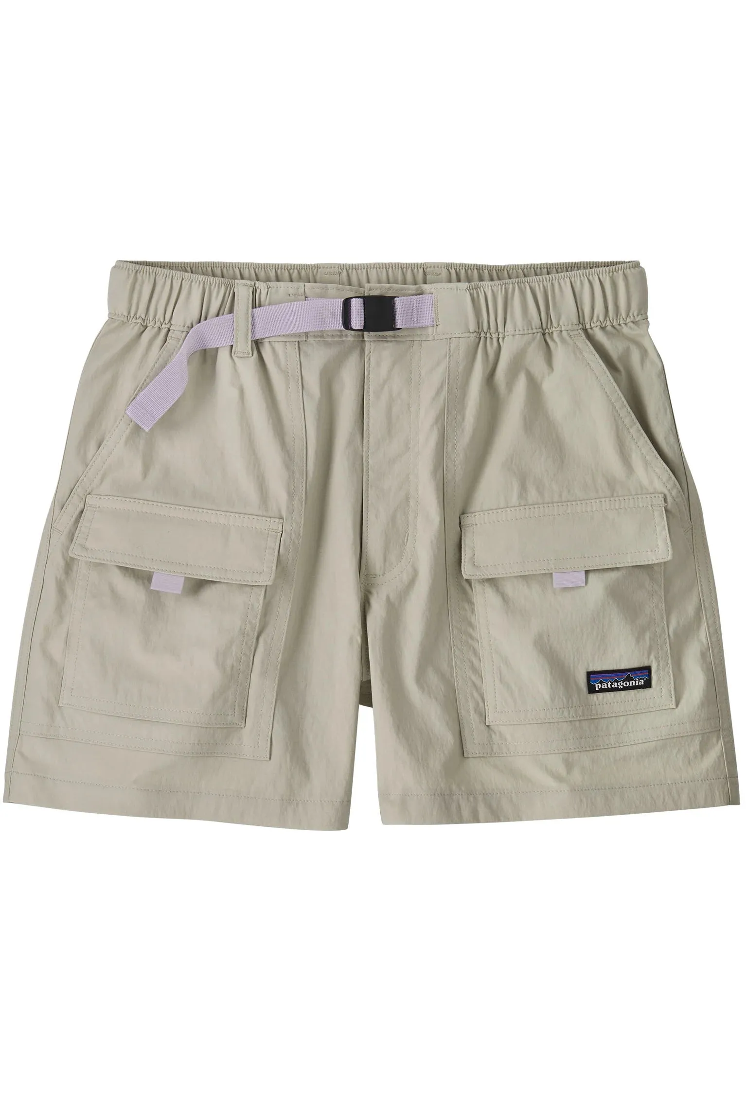 Women's Outdoor Everyday Shorts cardigan