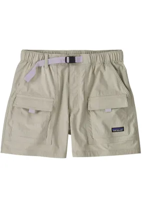 Women's Outdoor Everyday Shorts cardigan