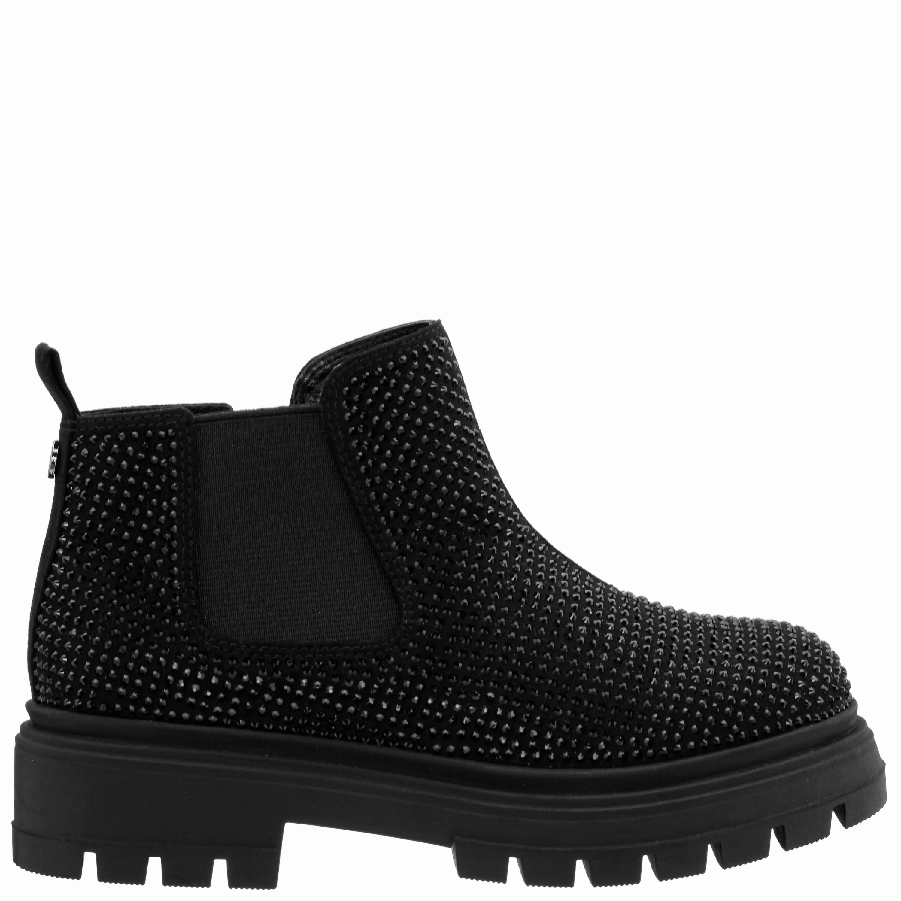 Durable Layer PRISILA2-BLACK