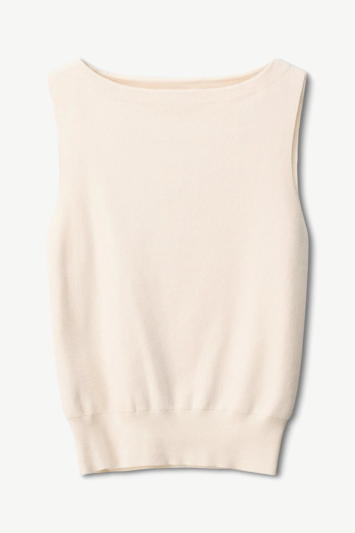 Machine Washable Fabric Gym Wear Rocki Sweater