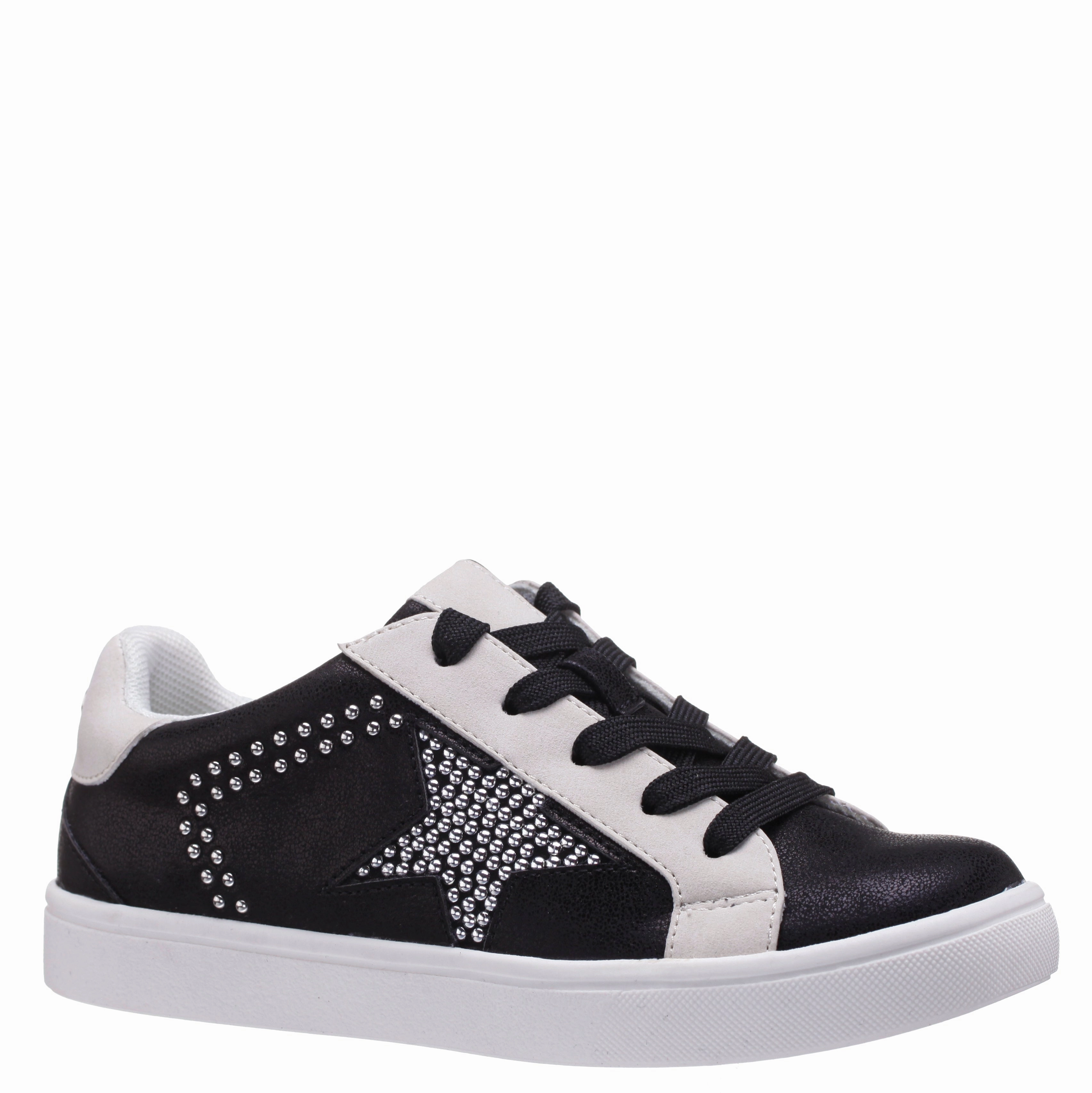 ZICKY-BLACK Thermal Insulation Speedy Walk