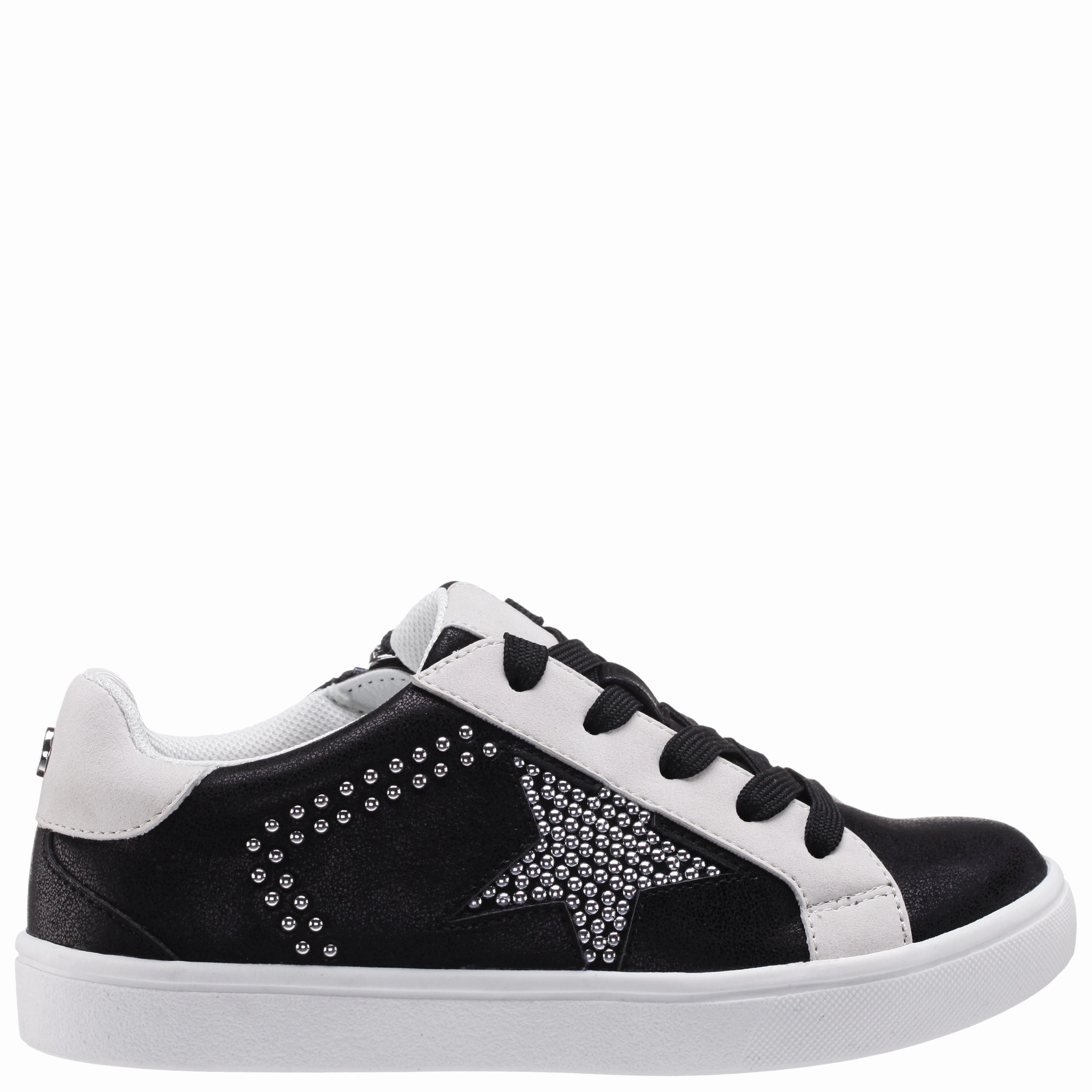 Weekend Chill ZICKY-BLACK