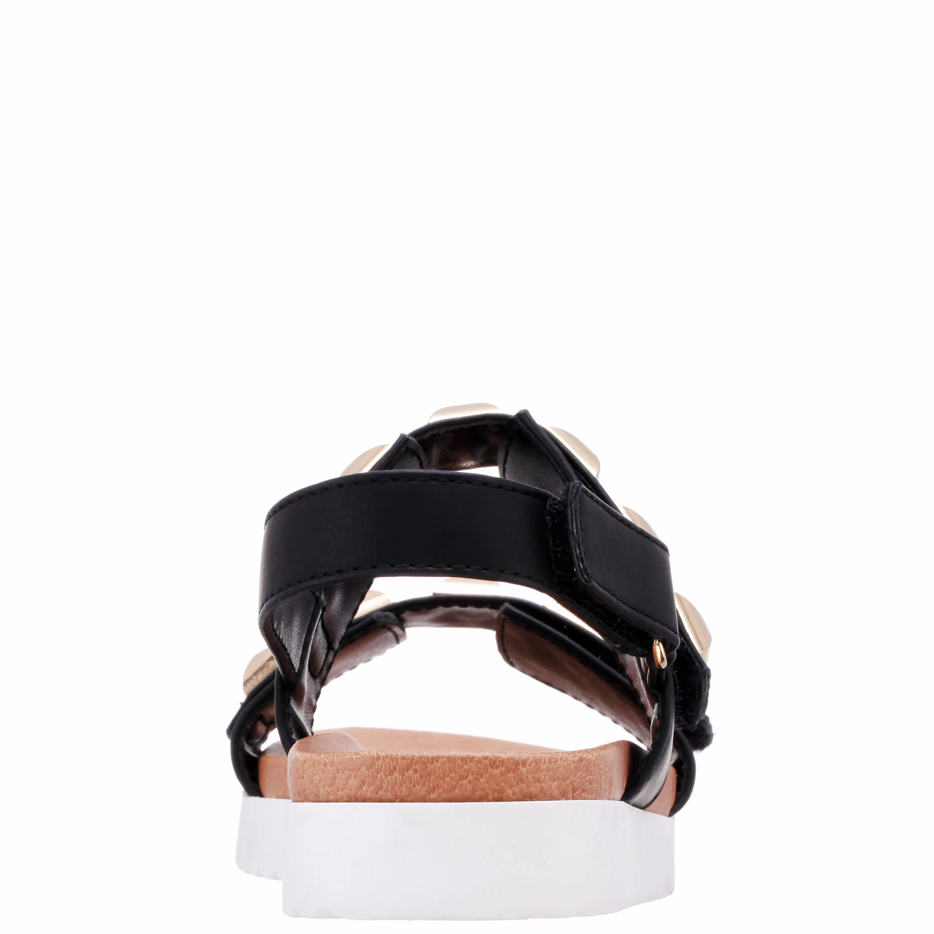 ZIWA-BLACK Water Friendly Design