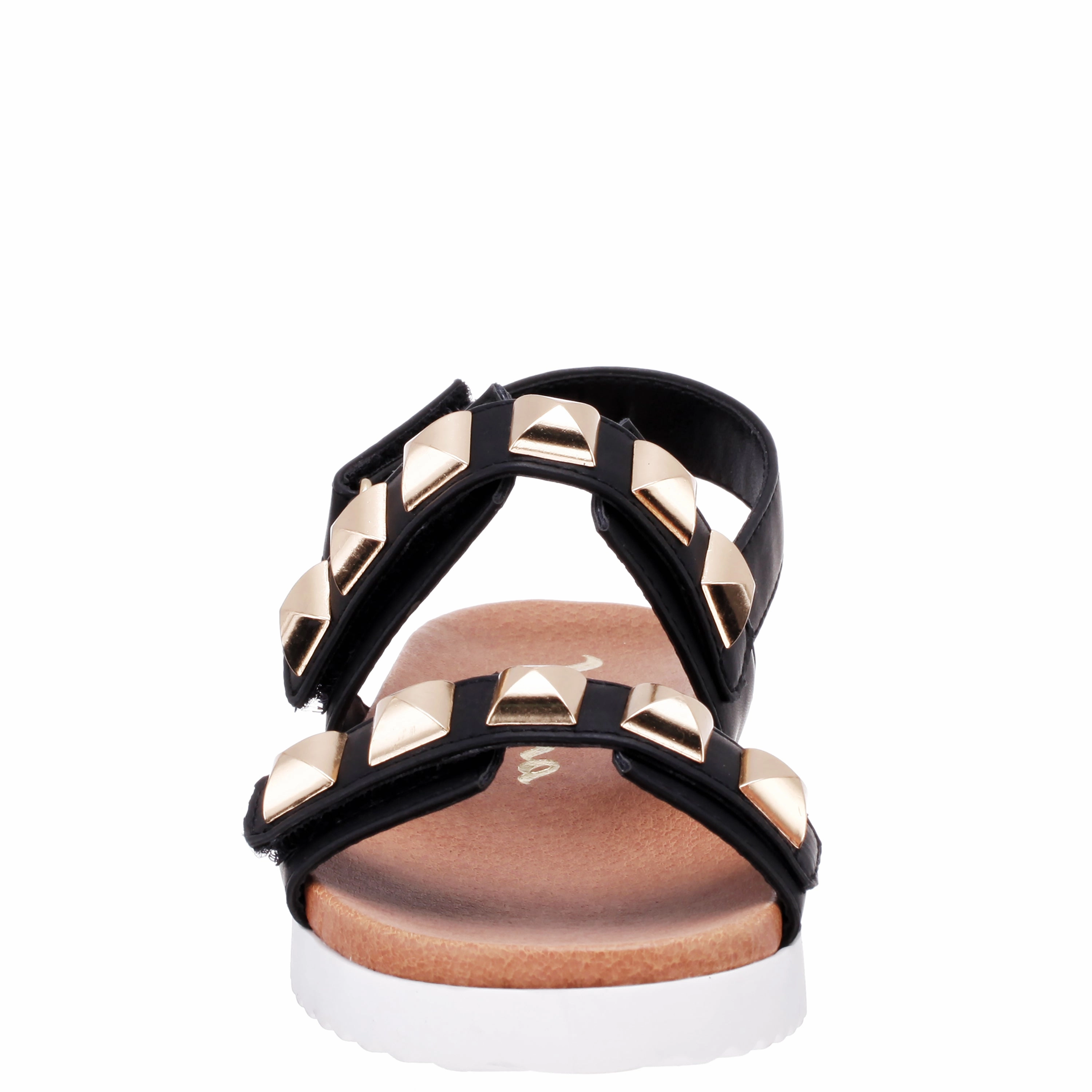 Stylish Design ZIWA-BLACK